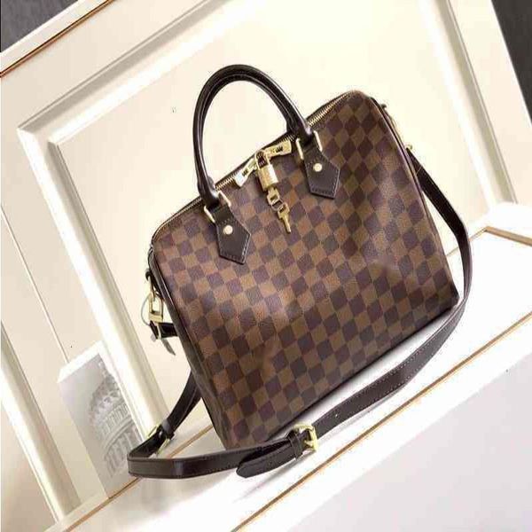 tote bags 1 ggs lvs louiseity viutonitys louiss vuttonss evening bag designer m4 aohvn
