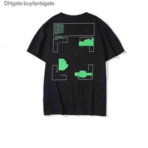 mens luxury fashion offs brand t shirts designers high-quality t-shirt cotton loose arrow badge original bags women tees casual sport rqj7, White;black
mens luxury fashion offs brand t shirts designers high-quality t-shirt cotton loose arrow badge original bags women tees casual sport rqj7, White;black