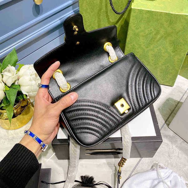 designer shoulder bags handbag crossbody bag luxury new pattern pure skin lock plain 1 style with exquisite packaging and original box
designer shoulder bags handbag crossbody bag luxury new pattern pure skin lock plain 1 style with exquisite packaging and original box