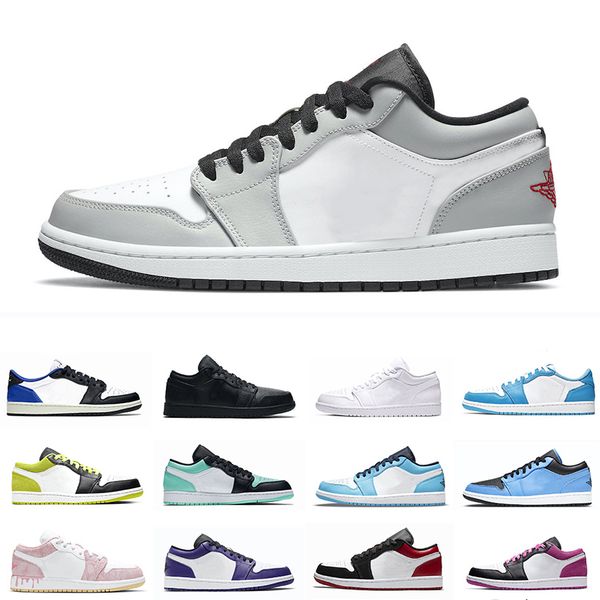light smoke grey mens womens basketball shoes 1s low wolf grey fragment unc triple black toe chicago court purple laser blue shadow white ca
light smoke grey mens womens basketball shoes 1s low wolf grey fragment unc triple black toe chicago court purple laser blue shadow white ca