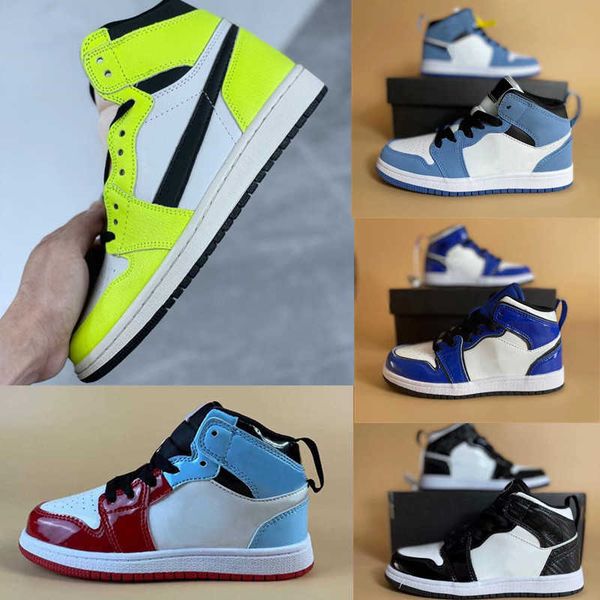 kids td 1 1s volt baketball shoes university blue big boys girls preschool gradeschool toddlers sneakers children trainers game royal, Black
kids td 1 1s volt baketball shoes university blue big boys girls preschool gradeschool toddlers sneakers children trainers game royal, Black