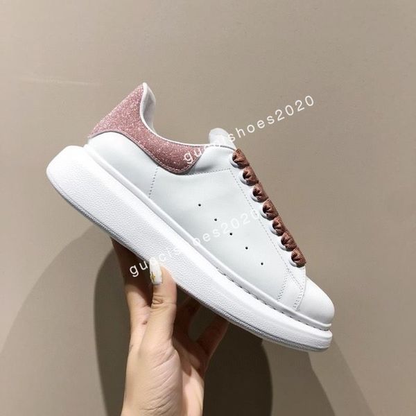 2022 sneaker beige leather shoes running vintage red and greenstripe luxurys designers sneakers bi-color rubber sole classic casual shoe siz, Black;red
2022 sneaker beige leather shoes running vintage red and greenstripe luxurys designers sneakers bi-color rubber sole classic casual shoe siz, Black;red