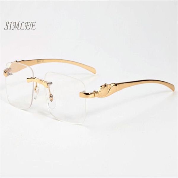 2017 brand sunglasses cat eye buffalo horn glasses gold silver frames eyeglasses clear lenses vintage mens designer sunglasses wit221m, White;black
2017 brand sunglasses cat eye buffalo horn glasses gold silver frames eyeglasses clear lenses vintage mens designer sunglasses wit221m, White;black