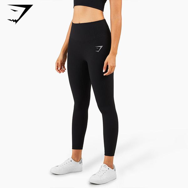 gymshark yoga pants women's no embarrassment line high waist hip lifting double-sided brushed honey peach hip sports fitness pant
gymshark yoga pants women's no embarrassment line high waist hip lifting double-sided brushed honey peach hip sports fitness pant