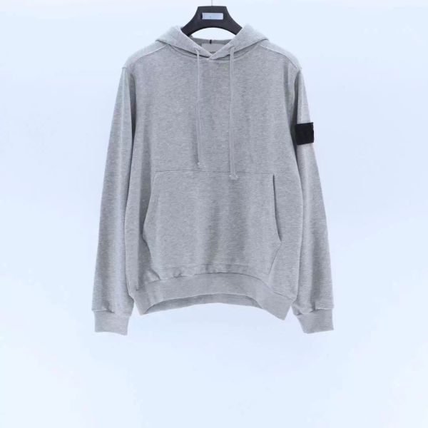 hoodie stone spring autumn coat pullover fashion hooded hoodies sports windbreaker casual zipper coats women designer clothing, Black
hoodie stone spring autumn coat pullover fashion hooded hoodies sports windbreaker casual zipper coats women designer clothing, Black