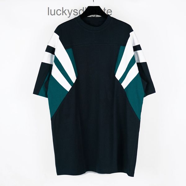 2022 brand classic blac t shirt and polo shirts 2022ss high version b home embroidery double hook stitching t-shirt short sleeve royal blue, White;black
2022 brand classic blac t shirt and polo shirts 2022ss high version b home embroidery double hook stitching t-shirt short sleeve royal blue, White;black