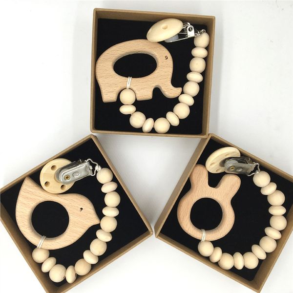 bibs and burp cloths 5style wood dummy clip beech animal cartoon pendant pacifier holder newborn baby dummy clips wooden teether teething to
bibs and burp cloths 5style wood dummy clip beech animal cartoon pendant pacifier holder newborn baby dummy clips wooden teether teething to