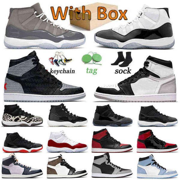 jumpman basketball shoes space jam sneakersmen trainers 11s bred patent rebellionaire banned 11 women jumpmans 1 1s cool grey cherry
jumpman basketball shoes space jam sneakersmen trainers 11s bred patent rebellionaire banned 11 women jumpmans 1 1s cool grey cherry