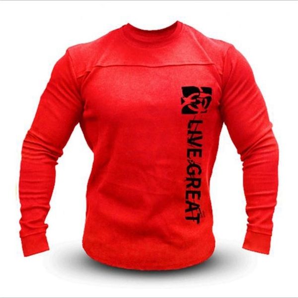 new autumn winter men s sweater men s turtleneck solid color casual sweater men s slim fit brand knitted pullovers lj200919, White;black
new autumn winter men s sweater men s turtleneck solid color casual sweater men s slim fit brand knitted pullovers lj200919, White;black