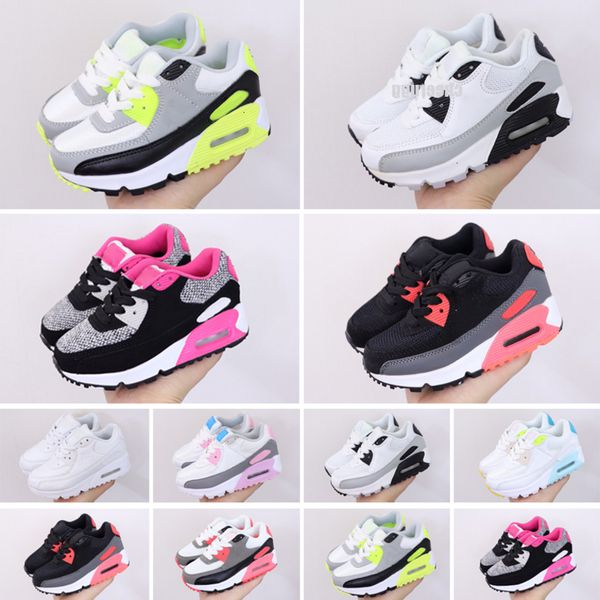uality designer kids shoes big boys baby classic children sport sneakers outdoor sports, Black
uality designer kids shoes big boys baby classic children sport sneakers outdoor sports, Black
