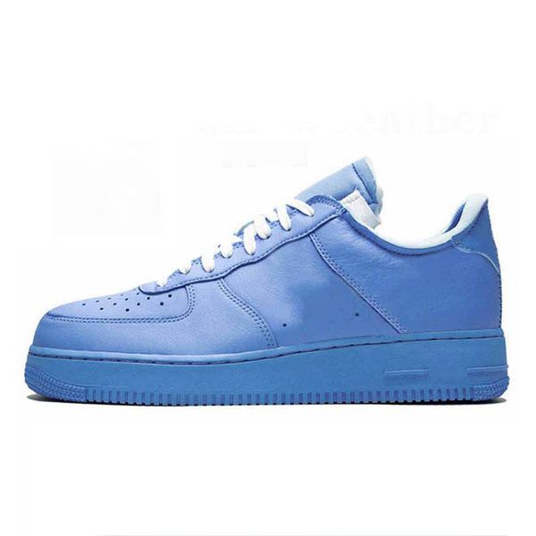 asual shoes with box original cortez 4.0 casual shoes jumpman 1 men women 4 high designer vintage blazers offs white 5 cactus jack 6 sail mc, Black
asual shoes with box original cortez 4.0 casual shoes jumpman 1 men women 4 high designer vintage blazers offs white 5 cactus jack 6 sail mc, Black