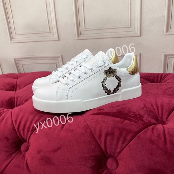 mens and womens couples technical canvas casual shoes classic high-mesh yarn all-match lace-up sneakers fashion wholesale hc210415, Black
mens and womens couples technical canvas casual shoes classic high-mesh yarn all-match lace-up sneakers fashion wholesale hc210415, Black