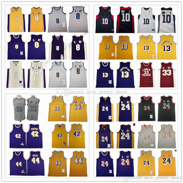 mitchell and ness basketball 42 artest 44 jerry worthy west jerseys retro stitched 13 wilt 73 dennis chamberlain rodman 1996-97 black 1996-2, Black;red 
mitchell and ness basketball 42 artest 44 jerry worthy west jerseys retro stitched 13 wilt 73 dennis chamberlain rodman 1996-97 black 1996-2, Black;red