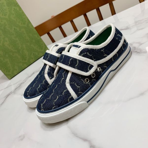 shoes beige ggity retro women closures men leisure tennis bowling shoe 1977 flat sneaker designer, Black
shoes beige ggity retro women closures men leisure tennis bowling shoe 1977 flat sneaker designer, Black