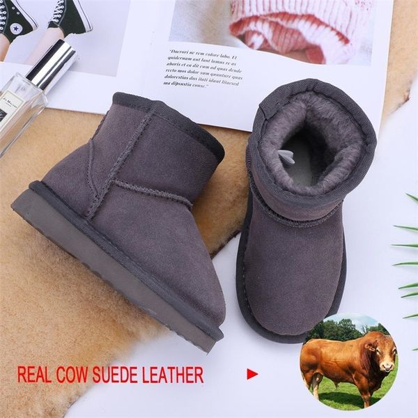 habuckn winter plush warm fashion children casual shoes baby boys girls snow boots kids shoes brand child shelle sneakers lj201203, Black;grey
habuckn winter plush warm fashion children casual shoes baby boys girls snow boots kids shoes brand child shelle sneakers lj201203, Black;grey