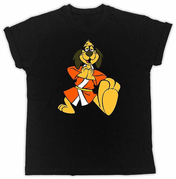 forcustomization high 2022 quality 100%cotton custom tshirt print brand private label custom oversize t shirt, White;black
forcustomization high 2022 quality 100%cotton custom tshirt print brand private label custom oversize t shirt, White;black