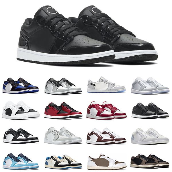 all-star black and white low mens womens basketball shoes ts fragment unc paris shadow light smoke grey white camo royal cardinal red sport
all-star black and white low mens womens basketball shoes ts fragment unc paris shadow light smoke grey white camo royal cardinal red sport