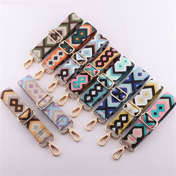 nylon bag straps for women adjustable women s shoulder crossbody messenger handles handbag purse strap accessories 220620, Black
nylon bag straps for women adjustable women s shoulder crossbody messenger handles handbag purse strap accessories 220620, Black