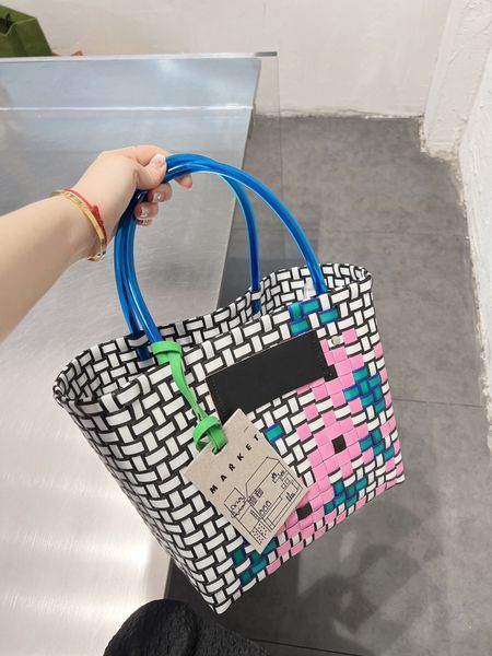 bag large canvas tote s for women luxury designer embroidered beach lady shoulder with chains shopping bag
bag large canvas tote s for women luxury designer embroidered beach lady shoulder with chains shopping bag