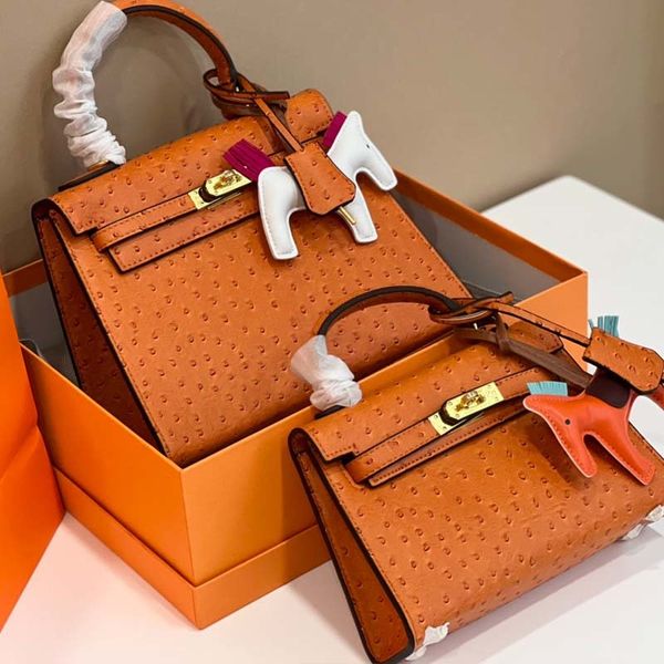 multi pochette large capacity real leather bag women luxurys designers bags 2022 handbags purses tote 19 handbag flap zhouzhoubao123 zyl2
multi pochette large capacity real leather bag women luxurys designers bags 2022 handbags purses tote 19 handbag flap zhouzhoubao123 zyl2