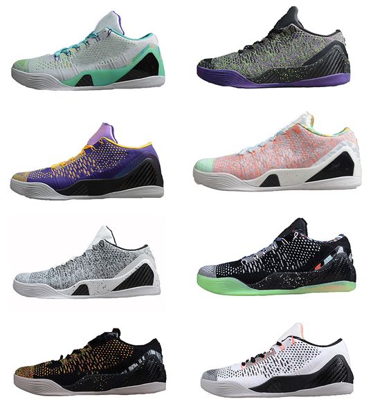 9 elite 2022 men basketball shoes kingcaps local online store beethoven fundamentais muiti michae i jackson moonwa iker maestro mamba moment
9 elite 2022 men basketball shoes kingcaps local online store beethoven fundamentais muiti michae i jackson moonwa iker maestro mamba moment