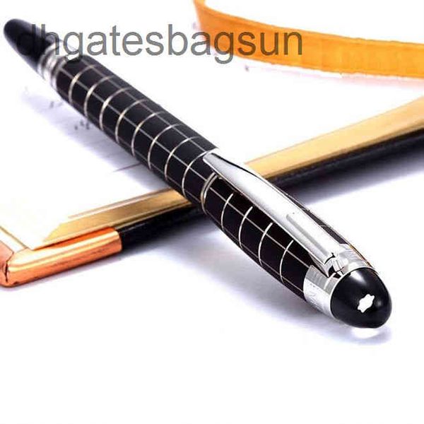 luxury pen crystal head star series metal signature pen pearl fountain ball carbon neutral
luxury pen crystal head star series metal signature pen pearl fountain ball carbon neutral