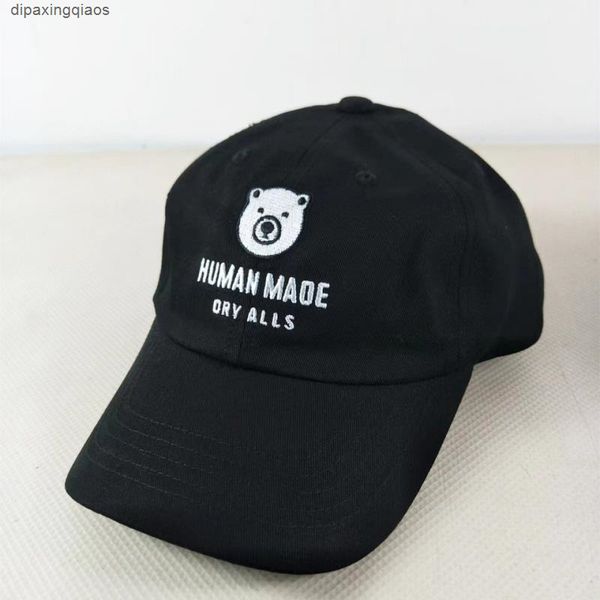ball caps nigo human made hat japanese pig polar bear green duck embroidered baseball cap soft cap, Blue;gray
ball caps nigo human made hat japanese pig polar bear green duck embroidered baseball cap soft cap, Blue;gray
