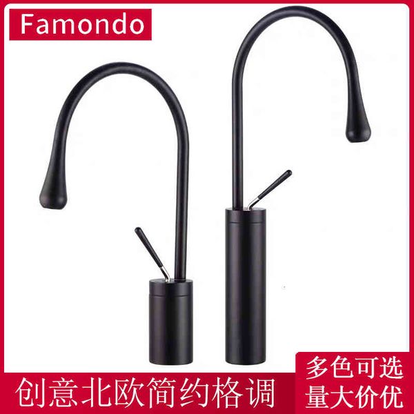 bidet faucets nordic black all copper light luxury simple single hole platform basin washbasin bathroom cabinet and cold swivel 2e1v
bidet faucets nordic black all copper light luxury simple single hole platform basin washbasin bathroom cabinet and cold swivel 2e1v