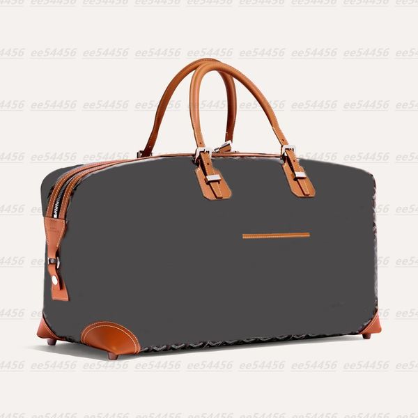 designer with luxury strap women's genuine leather bags tote fashion large outdoor sports goya travel totes crossbody boeing shoulder b
designer with luxury strap women's genuine leather bags tote fashion large outdoor sports goya travel totes crossbody boeing shoulder b