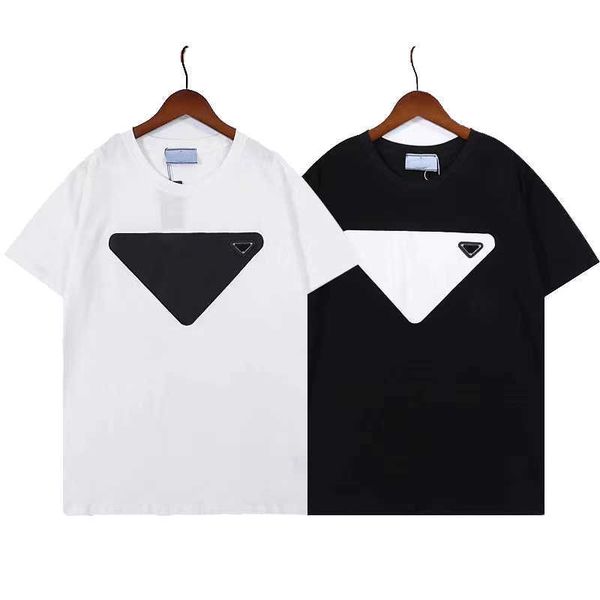 summer fashion mens womens designers t shirts orange 100%cotton for men s palms luxurys letter embroidery tshirts clothing short angels, White;black
summer fashion mens womens designers t shirts orange 100%cotton for men s palms luxurys letter embroidery tshirts clothing short angels, White;black