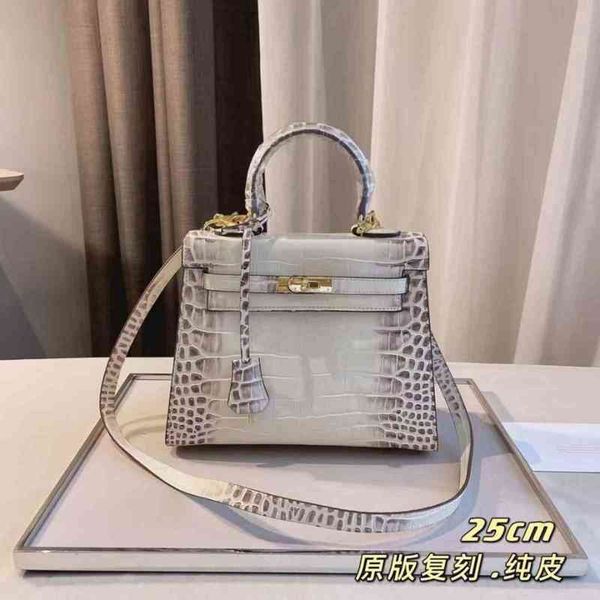 bags crossbody designer handbags ke11yss the is coming beautiful portable one shoulder messenger beautifuldesi cc8o
bags crossbody designer handbags ke11yss the is coming beautiful portable one shoulder messenger beautifuldesi cc8o