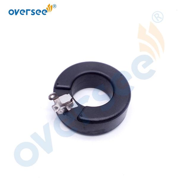 boat motor 648-14385-00 carburetor float parts for yamaha outboard 25 30hp c25 c30 cv25 cv30
boat motor 648-14385-00 carburetor float parts for yamaha outboard 25 30hp c25 c30 cv25 cv30