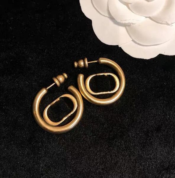 charm earrings luxury jewelry designer original packagingor letter djia italian high-end european american fashion earring restoring ancient, Golden
charm earrings luxury jewelry designer original packagingor letter djia italian high-end european american fashion earring restoring ancient, Golden