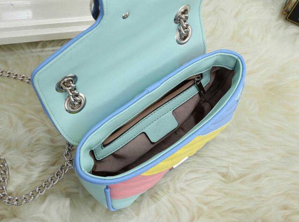 shoulder handbags women bag and 2021 fashion designer for leather chain bags crossbody vintage wallets size:26x7x18 jbhjd
shoulder handbags women bag and 2021 fashion designer for leather chain bags crossbody vintage wallets size:26x7x18 jbhjd
