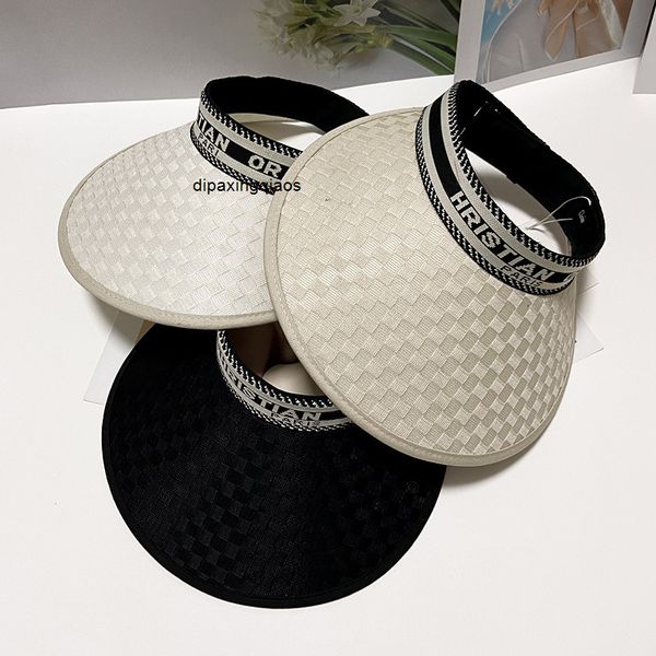 designer christian ball caps baseball d home empty sun protection hat female face covering uv lattice wide brim sun hat big, Blue;gray
designer christian ball caps baseball d home empty sun protection hat female face covering uv lattice wide brim sun hat big, Blue;gray