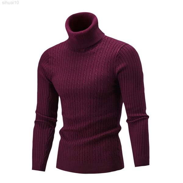 men solid sweater autumn and winter adults long sleeves high collar sweaters male england style skinny sweater -3xl l220801, White;black
men solid sweater autumn and winter adults long sleeves high collar sweaters male england style skinny sweater -3xl l220801, White;black
