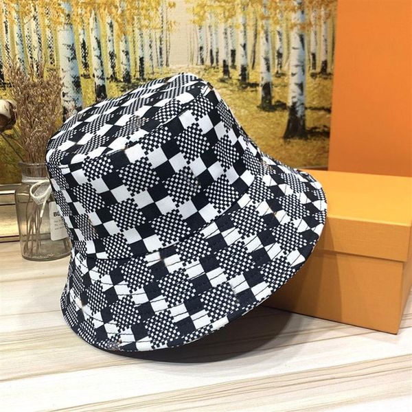 street women baseball cap designers caps hats mens fitted summer bucket hat casual men luxury distorted casquette255z, Blue;gray
street women baseball cap designers caps hats mens fitted summer bucket hat casual men luxury distorted casquette255z, Blue;gray