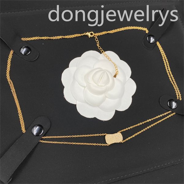 2022 luxurious necklace designer necklaces women stainless steel couple heart gold sliver chain pendant jewelry neck gifts girlfriend birthd, Silver
2022 luxurious necklace designer necklaces women stainless steel couple heart gold sliver chain pendant jewelry neck gifts girlfriend birthd, Silver