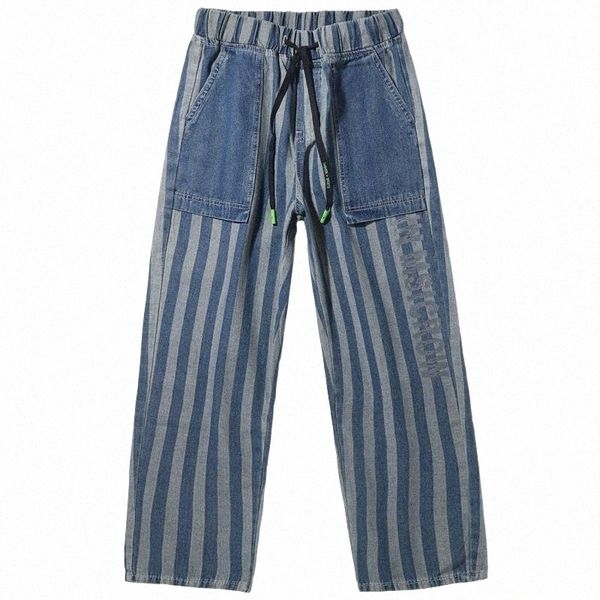 men's jeans men peto vaquero hombre pants trousers pantalon de streetwear homme comfort stripe 2021 l5oh#, Blue
men's jeans men peto vaquero hombre pants trousers pantalon de streetwear homme comfort stripe 2021 l5oh#, Blue