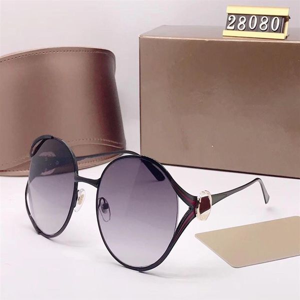 2022 new luxury women 0225 sunglasses fashion full frame ladies vintage retro brand designer oversized female leisure sun glasses 239o, White;black
2022 new luxury women 0225 sunglasses fashion full frame ladies vintage retro brand designer oversized female leisure sun glasses 239o, White;black