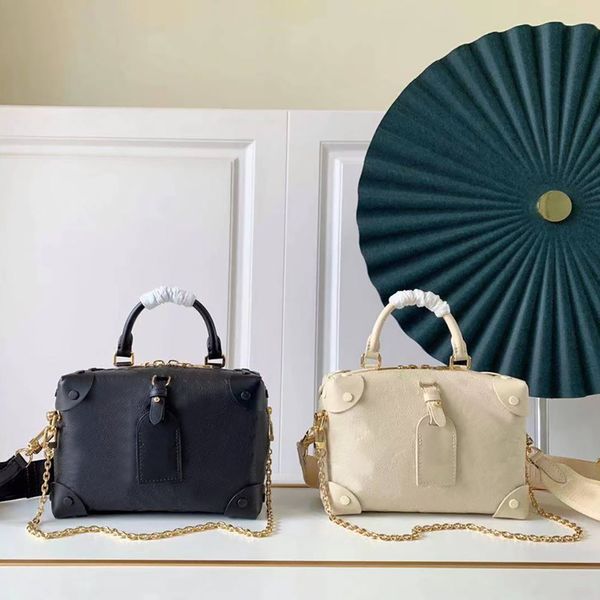 classic ladies evening bags fashion designer crossboby bag shoulder packbag messenger packet wallet coin purse handbag
classic ladies evening bags fashion designer crossboby bag shoulder packbag messenger packet wallet coin purse handbag