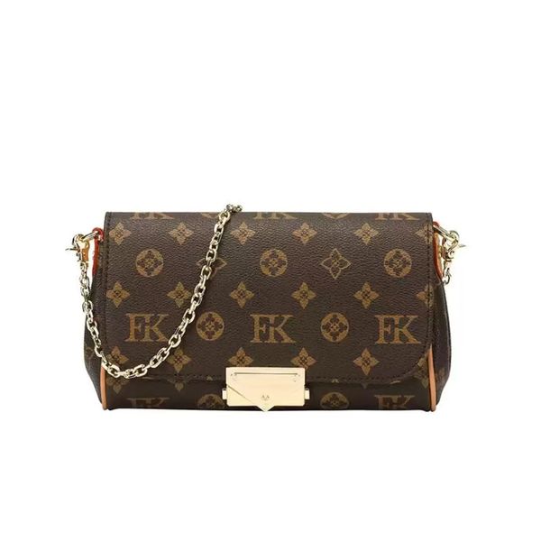 women's wallets and underarm bags 2023 new fashion casual crossbody one shoulder small square bag unique designer
women's wallets and underarm bags 2023 new fashion casual crossbody one shoulder small square bag unique designer