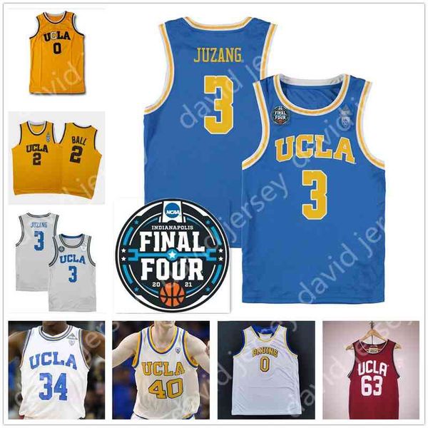 2021 final four 4 ucla basketball jersey ncaa college david singleton jake kyman myles johnson logan cremonesi etienne mcclendon russell, Black
2021 final four 4 ucla basketball jersey ncaa college david singleton jake kyman myles johnson logan cremonesi etienne mcclendon russell, Black