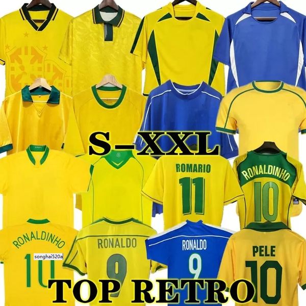 2002 brasil soccer jersey 1998 retro shirts carlos romario ronaldo ronaldinho 2004 camisa de futebol 1994 bebeto 2006 1982 rivaldo 1957 pele, Black
2002 brasil soccer jersey 1998 retro shirts carlos romario ronaldo ronaldinho 2004 camisa de futebol 1994 bebeto 2006 1982 rivaldo 1957 pele, Black