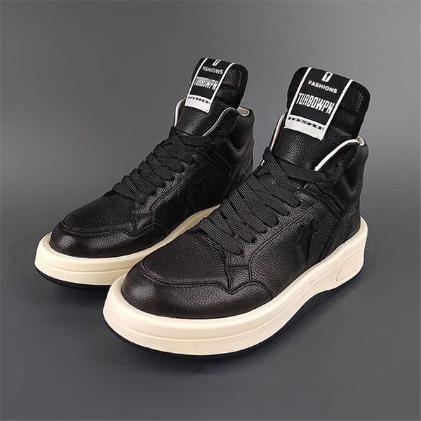 men motorcycle boots genuine leather ankle boot mans fashion designer boots, Black
men motorcycle boots genuine leather ankle boot mans fashion designer boots, Black