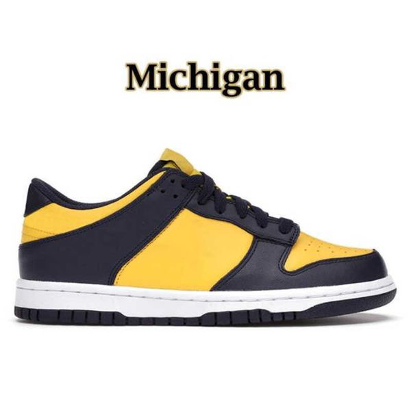 2022 men women shoes sneakers white black grey fog unc coast syracuse vintage navy university red georgetown trail mens trainers casual 99
2022 men women shoes sneakers white black grey fog unc coast syracuse vintage navy university red georgetown trail mens trainers casual 99