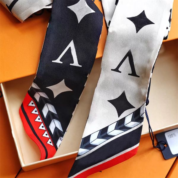 luxury designer silk scarves women lady spring autumn warm soft long voile neck large dots scarf wrap shawl pink grey wholesale 1pcs 2 style, Blue;gray
luxury designer silk scarves women lady spring autumn warm soft long voile neck large dots scarf wrap shawl pink grey wholesale 1pcs 2 style, Blue;gray
