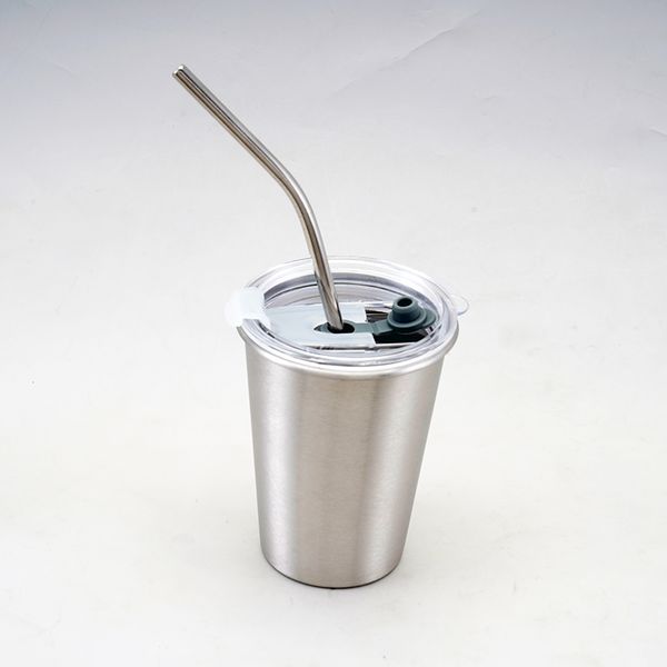 tapered 20 oz diy stainless steel sublimation mug tumbler cup coke coffee cold drink car strawless lid matching popular transit mug can be c
tapered 20 oz diy stainless steel sublimation mug tumbler cup coke coffee cold drink car strawless lid matching popular transit mug can be c