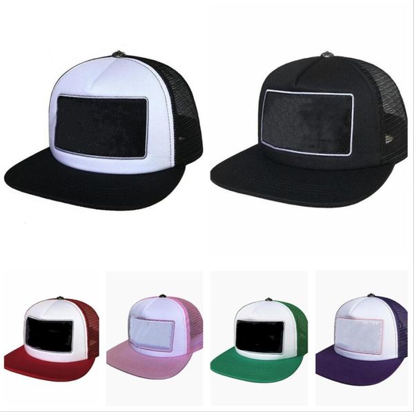cross flower designer caps baseball hearts mens snapbacks blue black women hats chromehearts ch cap 2021 chrome, Black;gray
cross flower designer caps baseball hearts mens snapbacks blue black women hats chromehearts ch cap 2021 chrome, Black;gray