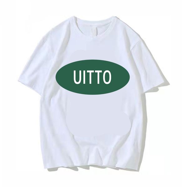 summer mens designer t shirt fashion brands womens loose tees luxury couples street hip hop short sleeve tshirt size s-5xl#04, White;black
summer mens designer t shirt fashion brands womens loose tees luxury couples street hip hop short sleeve tshirt size s-5xl#04, White;black